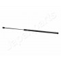 ZS09198 JAPANPARTS Газова пружина кришка багажника