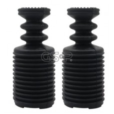 5401480PK GSP Пилозахисний комплект амортизатор