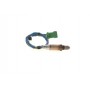 F 00H L00 445 BOSCH датчик кисню