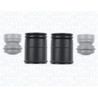 310116110124 MAGNETI MARELLI Пилозахисний комплект амортизатор