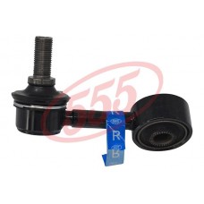SL-7720R 555 Тяга стійка стабілізатор