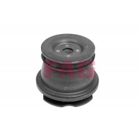 829 0489 10 FAG Втулка, балка моста