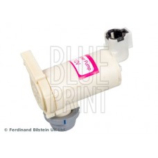 ADN10318 BLUE PRINT Водяний насос система очищення вікон ADN10318 BLUE PRINT Водяний насос система очищення вікон