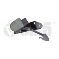 96160000501 vika Датчик коректора кута нахилу фар