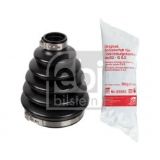 172659 FEBI BILSTEIN Комплект пыльника, Привідний вал