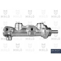 89034 AKRON-MALÒ Головний гальмівний циліндр