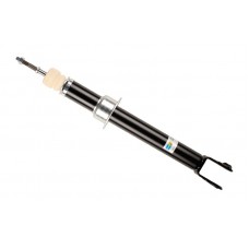 24-203012 BILSTEIN Амортизатор