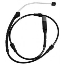 98044500 TEXTAR Сигналізатор зносу гальмівних колодок