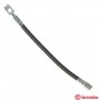 T 85 137 BREMBO Гальмівний шланг