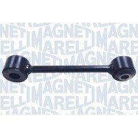301191623350 MAGNETI MARELLI Ремкомплект підшипник стабілізатора