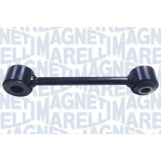 301191623350 MAGNETI MARELLI Ремкомплект підшипник стабілізатора