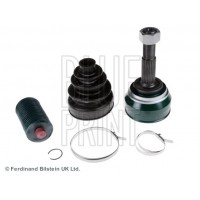 ADN18923 BLUE PRINT Шарнирный комплект, Привідний вал