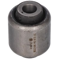 2736 BIRTH Підвіска важіль незалежної підвіски колеса