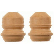 900041 SACHS Буфер амортизація