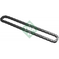 553 0223 10 INA Ланцюг привід масляного насоса