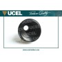 31211-T UCEL Пыльник, Привідний вал