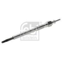 29276 FEBI BILSTEIN Свічка розжарювання