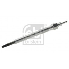 29276 FEBI BILSTEIN Свічка розжарювання