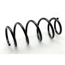 ZC3918H JAPANPARTS Пружина ходової частини