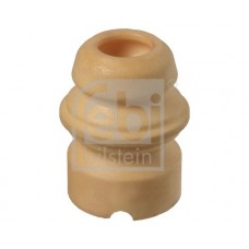 21112 FEBI BILSTEIN Буфер амортизація
