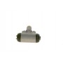 0 986 475 708 BOSCH Колісний гальмівний циліндр