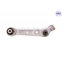 21357 SIDEM Ричаг незалежної підвіски колеса, подвеска колеса