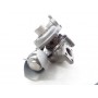 753420-9006S GARRETT Компресор наддуву