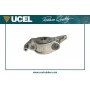 31447 UCEL Підвіска важіль незалежної підвіски колеса