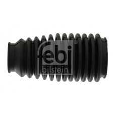 10850 FEBI BILSTEIN Пильник рульове управління