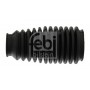 10850 FEBI BILSTEIN Пильник рульове управління