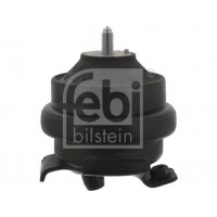 Підвіска двигун FEBI-BILSTEIN 03599
