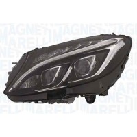 711307024442 MAGNETI MARELLI Основна фара