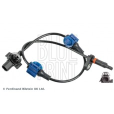 ADBP710100 BLUE PRINT Датчик частота обертання колеса