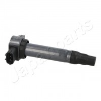 BO-505 JAPANPARTS Котушка запалювання