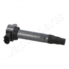 BO-505 JAPANPARTS Котушка запалювання