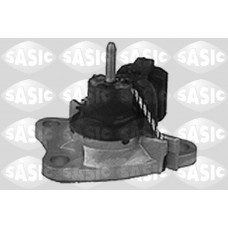 4001770 SASIC Підвіска двигун