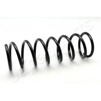 ZC6330A JAPANPARTS Пружина ходової частини