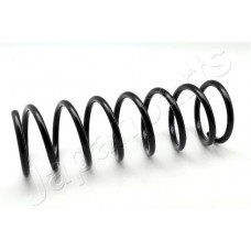 ZC6330A JAPANPARTS Пружина ходової частини