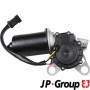 1298201100 JP GROUP Двигун склоочисника