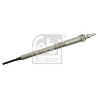 27190 FEBI BILSTEIN Свічка розжарювання