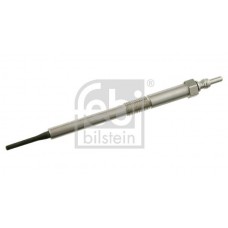 27190 FEBI BILSTEIN Свічка розжарювання