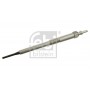 27190 FEBI BILSTEIN Свічка розжарювання