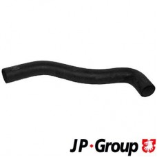 1114308500 JP GROUP Шланг радіатора