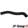 1114308500 JP GROUP Шланг радіатора