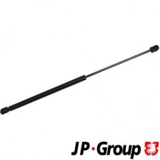 3881200200 JP GROUP Газова пружина кришка багажника