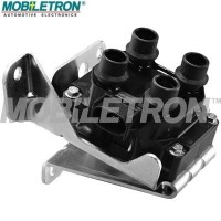 CE-48 MOBILETRON Котушка запалювання