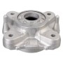 174325 FEBI BILSTEIN Опора стійки амортизатора