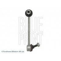 ADZ98501 BLUE PRINT Тяга стійка стабілізатор