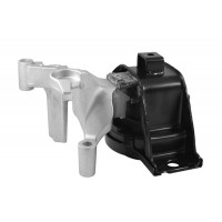 TED12511 TEDGUM Підвіска двигун