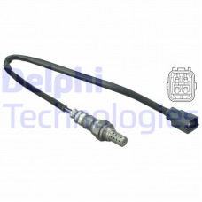 датчик кисню DELPHI ES20157-12B1